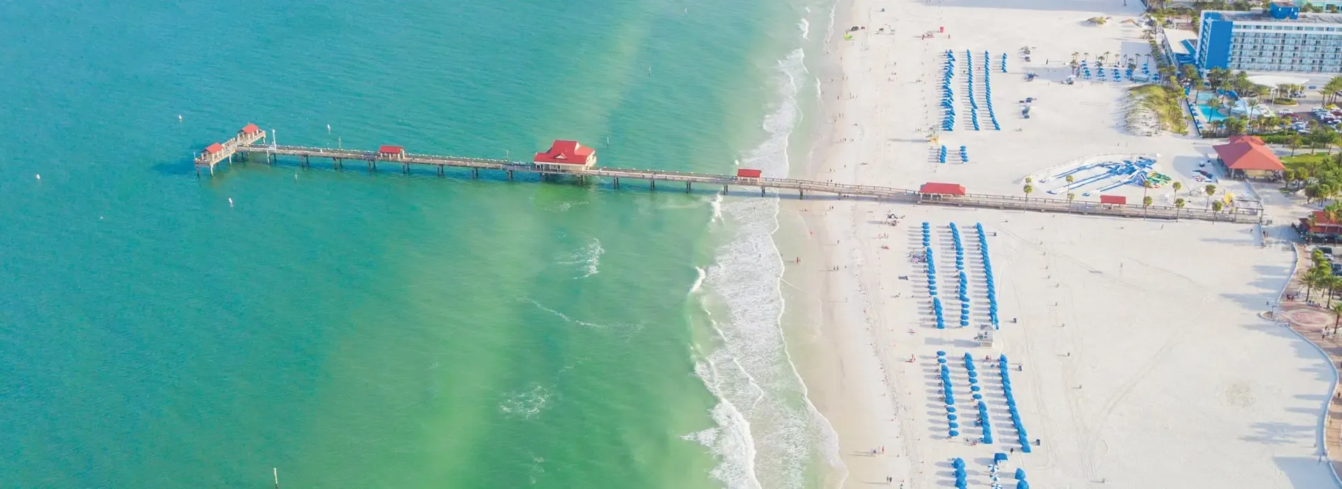 day Trips from Orlando