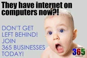 365 Businesses 365_baby-300x200-8610803