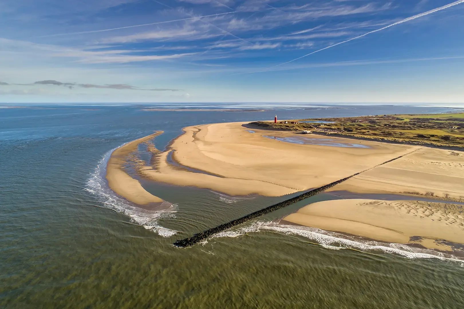 Texel