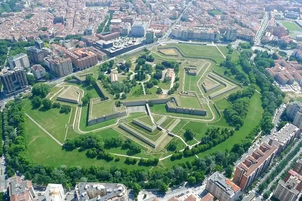 Pamplona