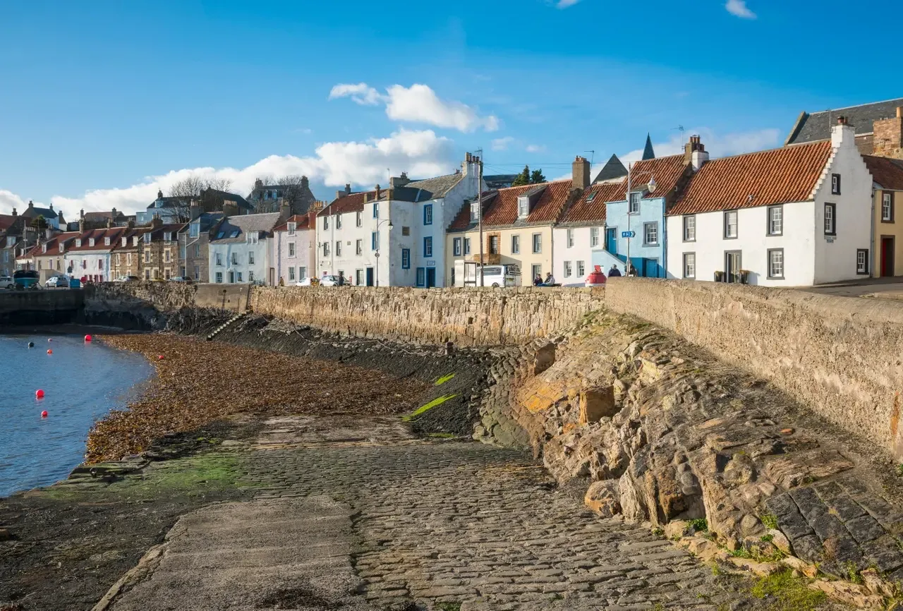 Fife