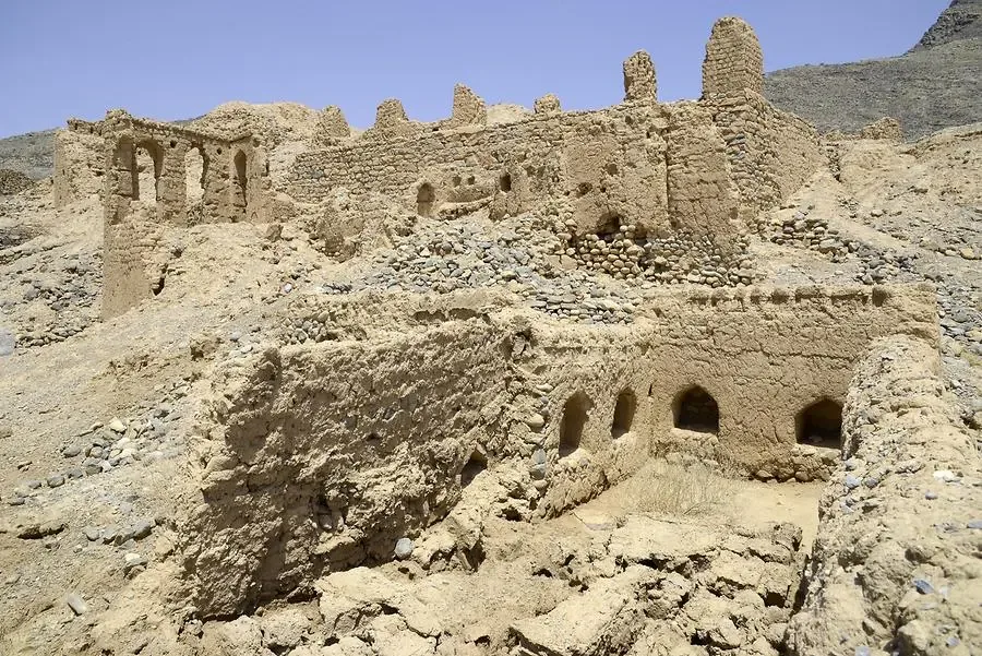 Tanuf