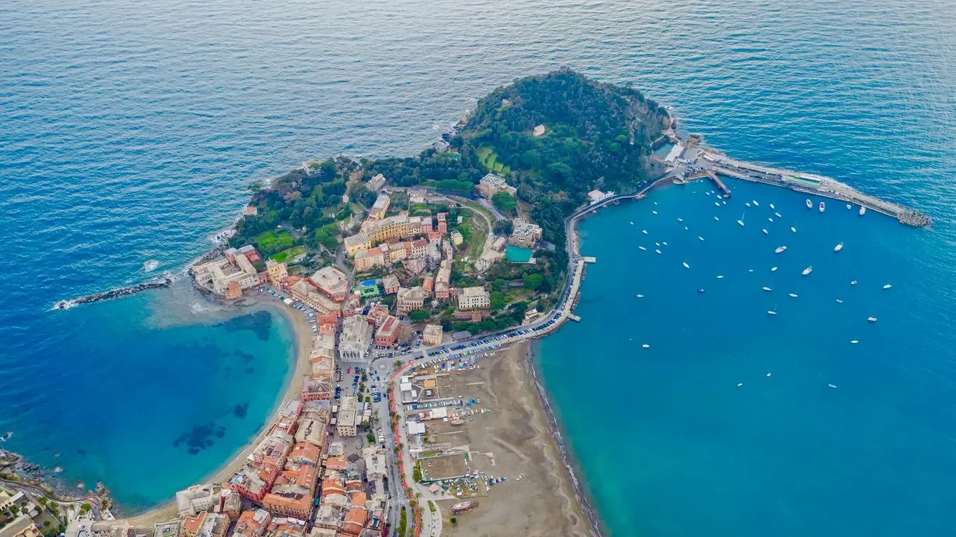 Sestri Levante