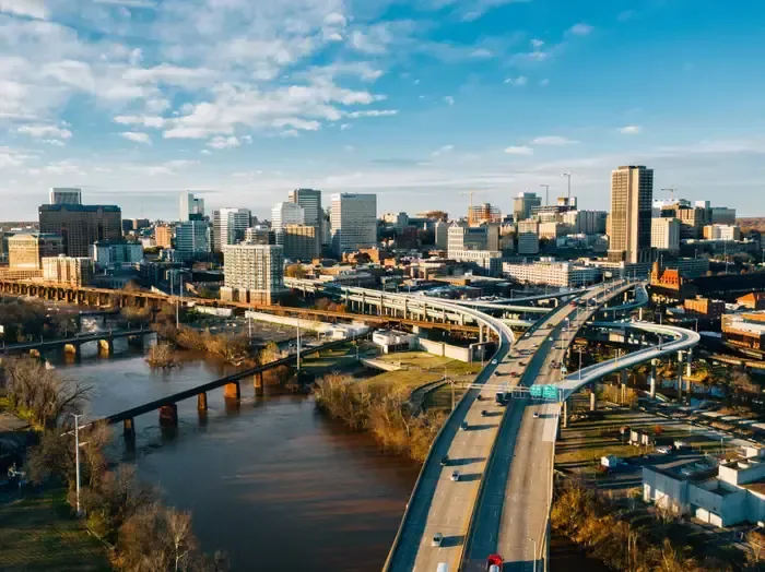 Richmond