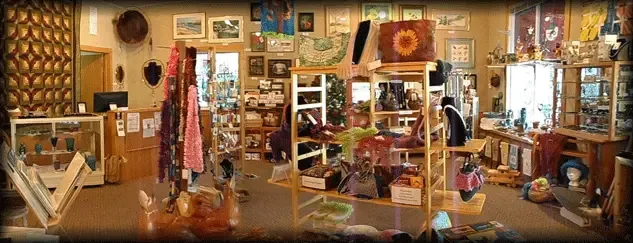 Village Artisans