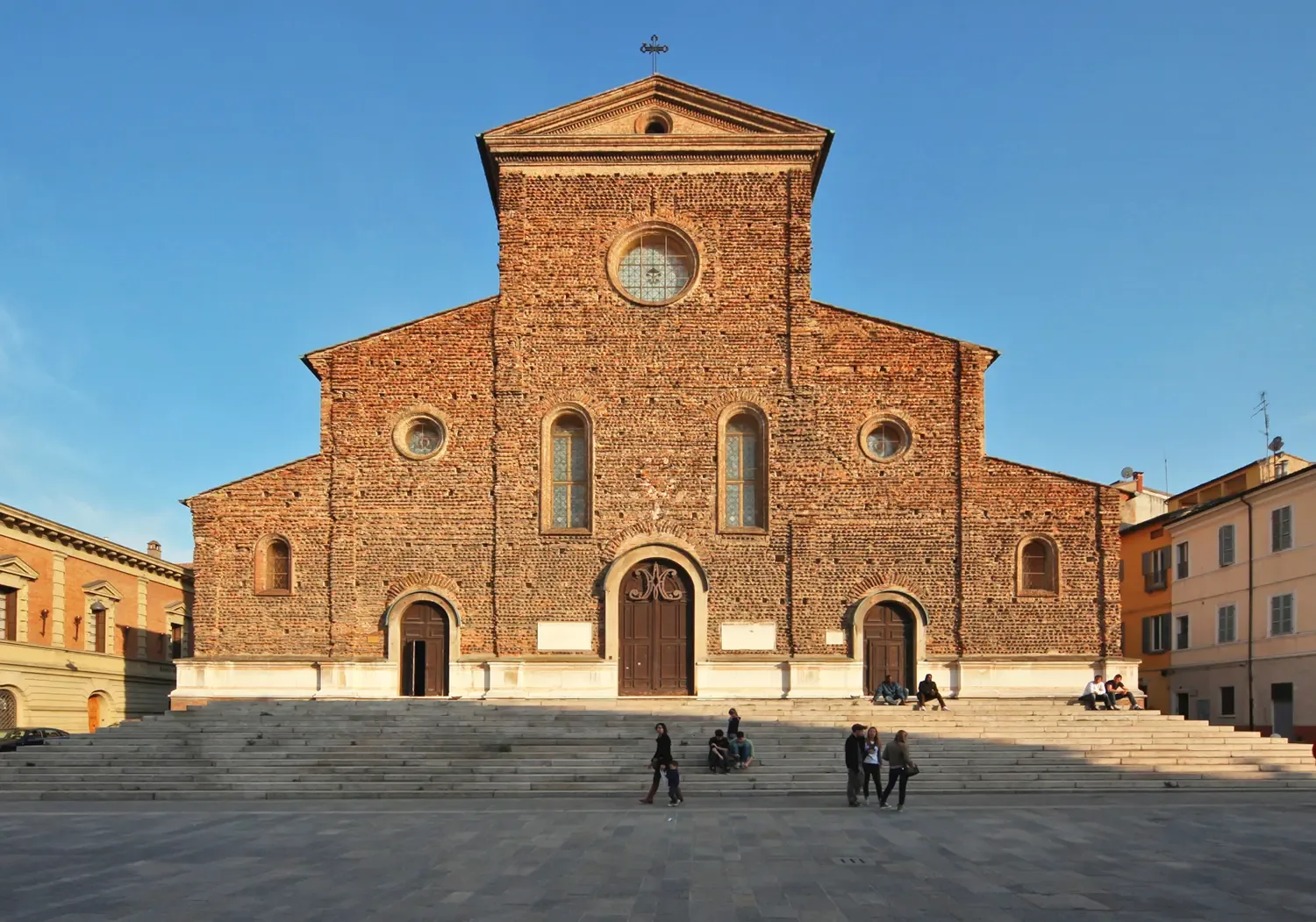 Faenza