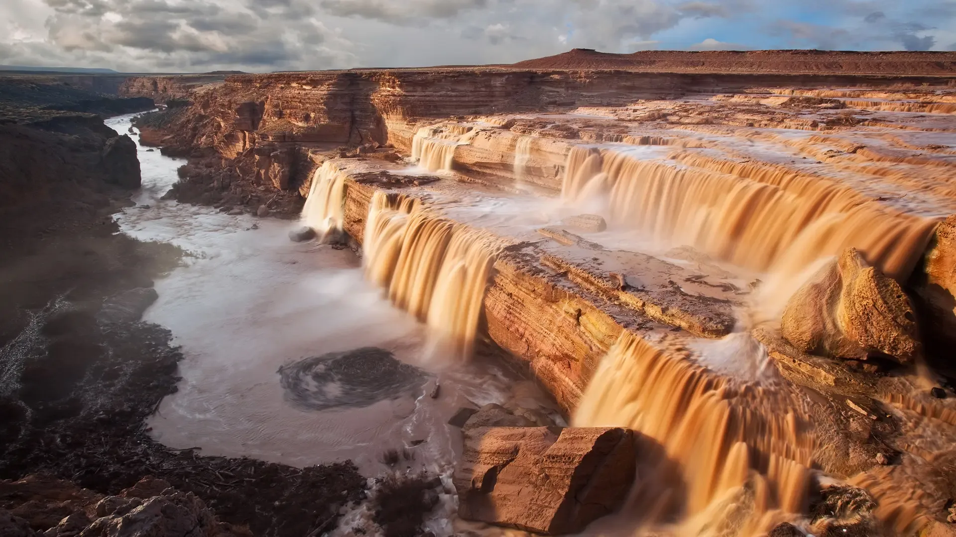 Day Trips from Flagstaff