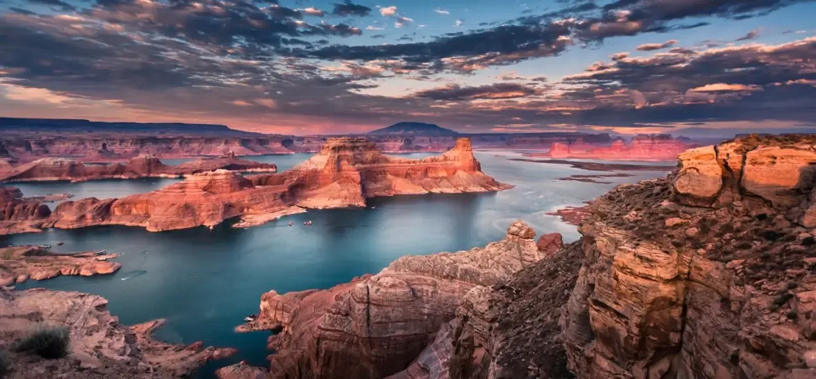 Day Trips from Flagstaff