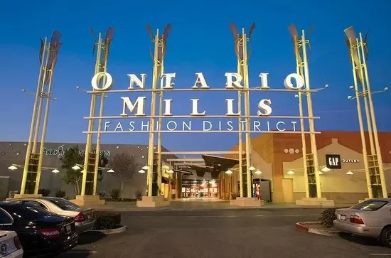 Day Trips from Orange County