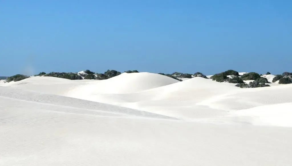 Lancelin