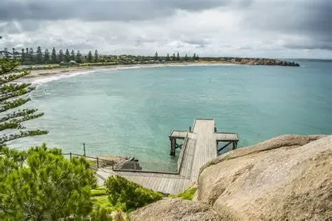 Port Elliot