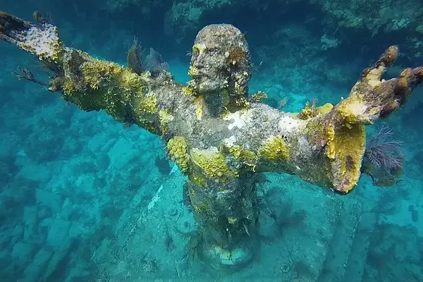 Key Largo