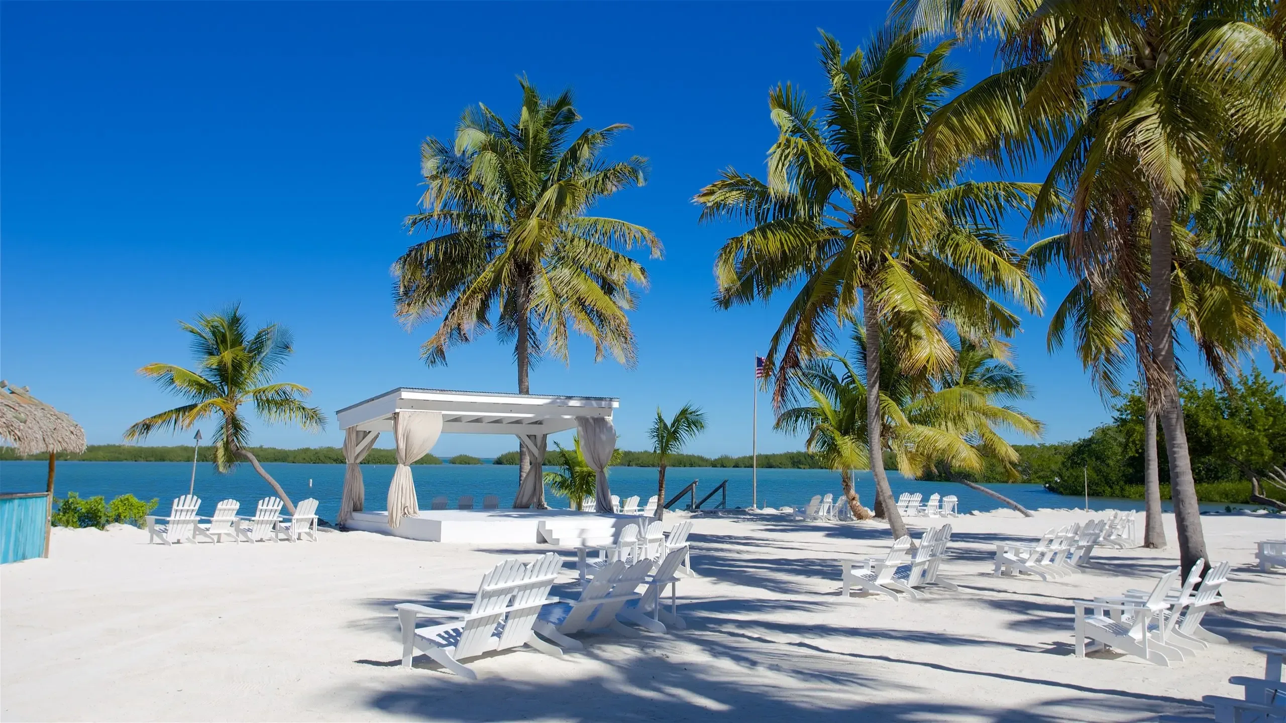 Islamorada