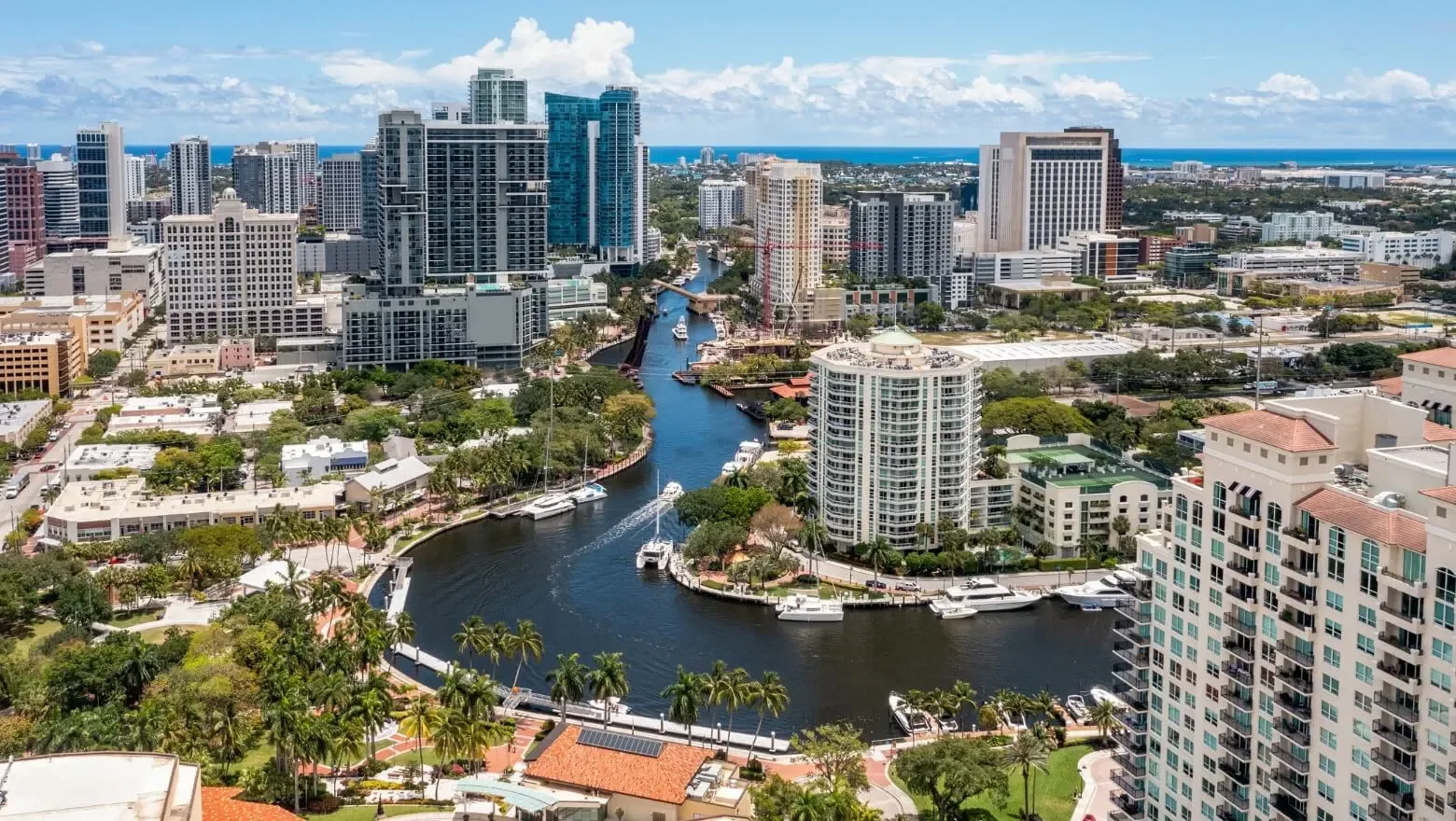 Day Trips from Miami