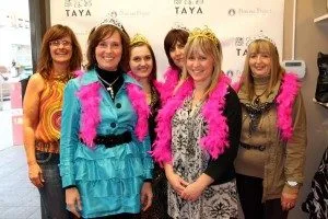 taya fundraisers taya-fundraiser-300x200-6779636